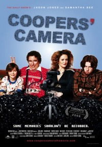 Coopers' Camera (2008)