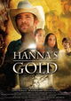 Hanna's Gold