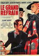 Le grand refrain