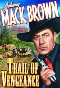 Trail of Vengeance (1937)