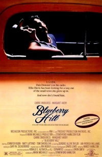 Blueberry Hill (1988)