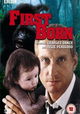 First Born