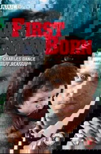 First Born (1988)