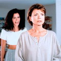 Frucht der Gewalt (1997)