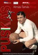 Puskás Hungary