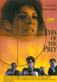 Eyes of the Prey (1992)