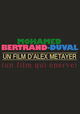 Mohamed Bertrand-Duval