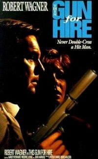 This Gun for Hire (1991)