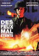 Des feux mal éteints