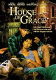 House of Grace