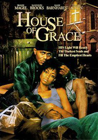 House of Grace (2006)