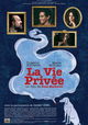La vie privée