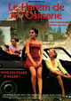 Le harem de Madame Osmane