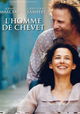 L'homme de chevet