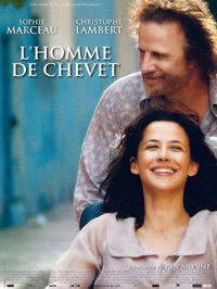 L'homme de chevet (2009)