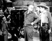 Make Me a Star (1932)