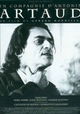 En compagnie d'Antonin Artaud
