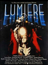 Lumière (1976)