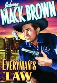 Everyman's Law