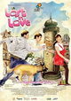 Lost in Love