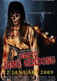 Hantu jamu gendong
