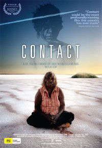 Contact (2009)