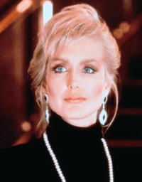 Flair (1990)