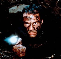 Kalkuliertes Risiko (1997)