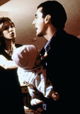 Abducted: A Father's Love