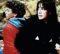 Flight from Justice (1993)
