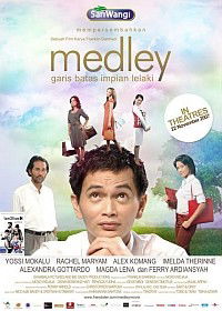 Medley (2007)