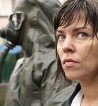 Der erste Tag (2008)