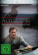 Die Auflehnung