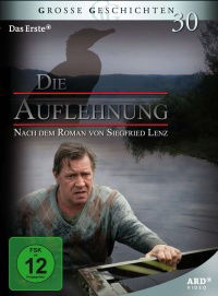 Die Auflehnung (2010)