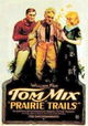 Prairie Trails