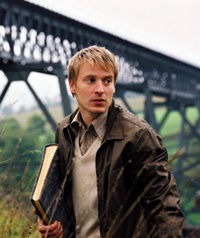 City Lights (2007)