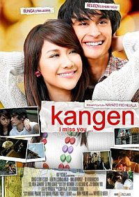 Kangen (2007)