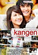 Kangen