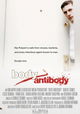 Body/Antibody
