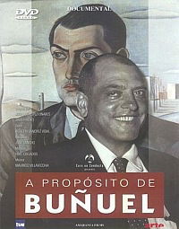 A propósito de Buñuel (2000)