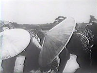 Tsuchi (1939)