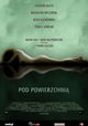 Pod powierzchnia