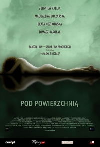 Pod powierzchnia (2006)