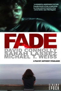 Fade