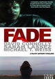 Fade