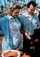 Labor of Love: The Arlette Schweitzer Story