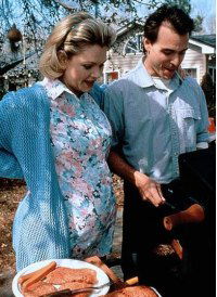 Labor of Love: The Arlette Schweitzer Story (1993)