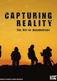 Capturing Reality