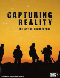 Capturing Reality (2008)