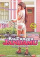 Ku tunggu jandamu